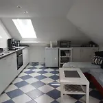 Ruhige Karlsruhe: Ideal Für Monteure Und Geschäftsreisende