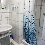 Komfortables In Karlsruhe-daxlanden Fuer Monteure, Pendler Und Geschaeftsreisende Appartement
