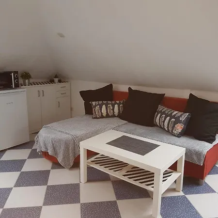 Διαμέρισμα Ruhige Gemuetliche In Daxlanden Fuer Monteure, Pendler, Geschaefsreisen, Wochenendreisen