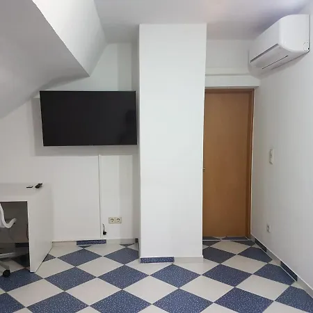 Apartamento Ruhige Gemuetliche In Daxlanden Fuer Monteure, Pendler, Geschaefsreisen, Wochenendreisen