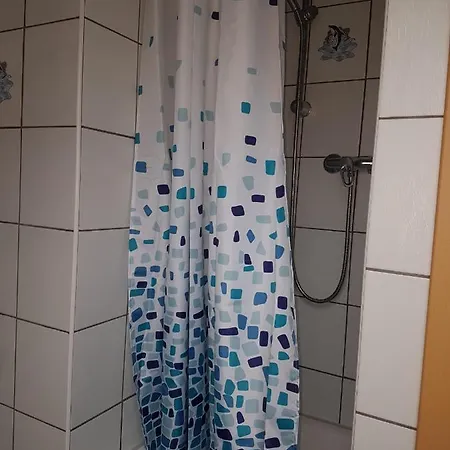 Apartamento Ruhige Gemuetliche In Daxlanden Fuer Monteure, Pendler, Geschaefsreisen, Wochenendreisen Karlsruhe